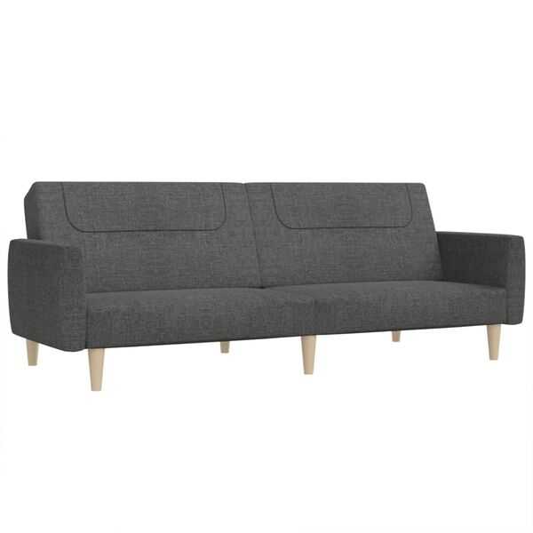 A apresentar a imagem do produto 1 de 11