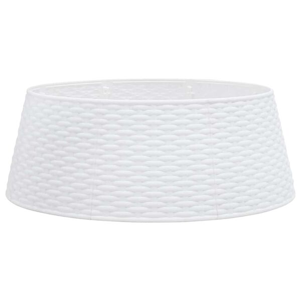 A apresentar a imagem do produto 1 de 9