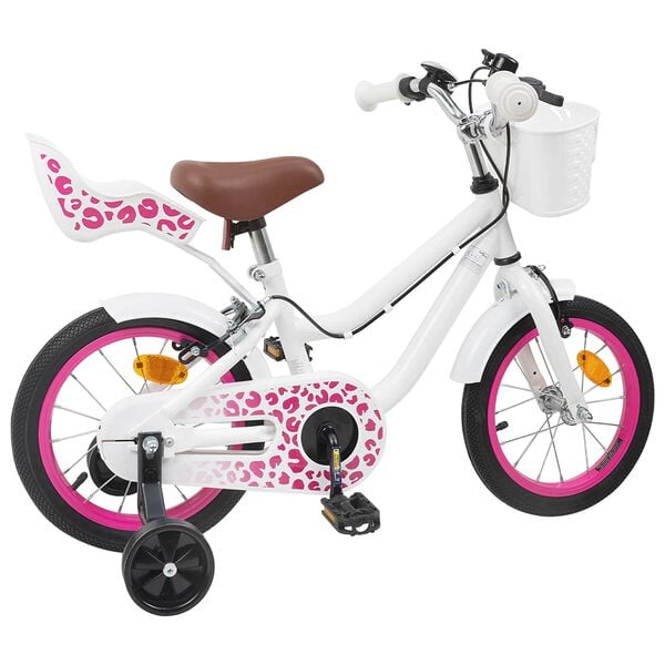 A apresentar a imagem do produto 3 de 9