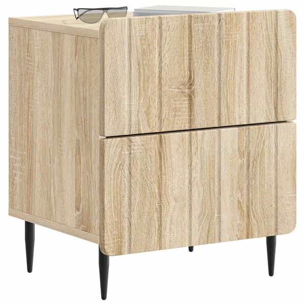 A apresentar a imagem do produto 2 de 9