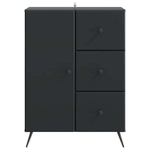 A apresentar a imagem do produto 4 de 10