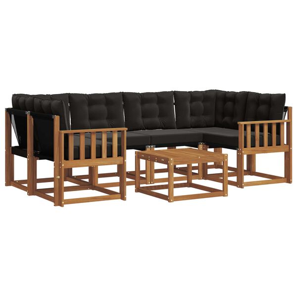 A apresentar a imagem do produto 1 de 12