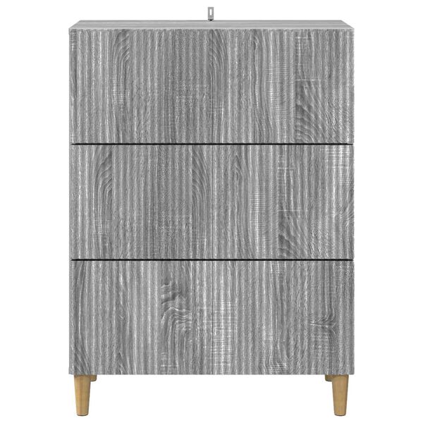 A apresentar a imagem do produto 4 de 10