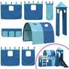 Imagem em miniatura do produto 5 de 18