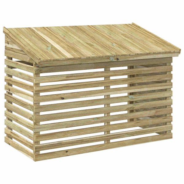 A apresentar a imagem do produto 1 de 8