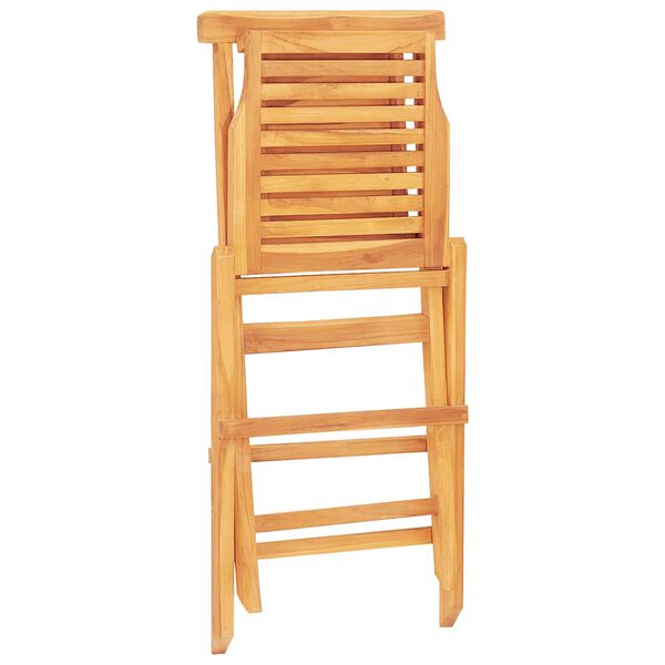 A apresentar a imagem do produto 1 de 6
