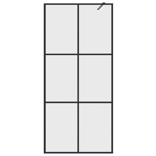 A apresentar a imagem do produto 4 de 8