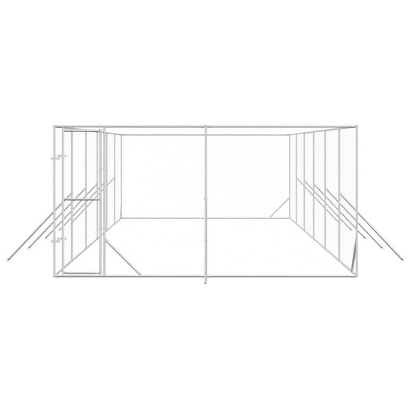A apresentar a imagem do produto 4 de 9