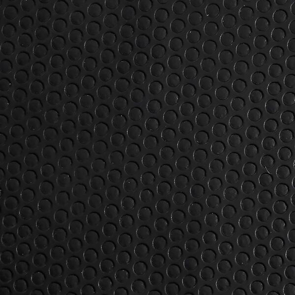 Medisana Balan&ccedil;as para casa de banho PS 412 160 kg retro preto 40426