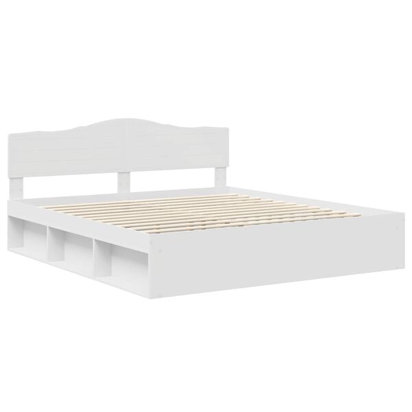 A apresentar a imagem do produto 4 de 13
