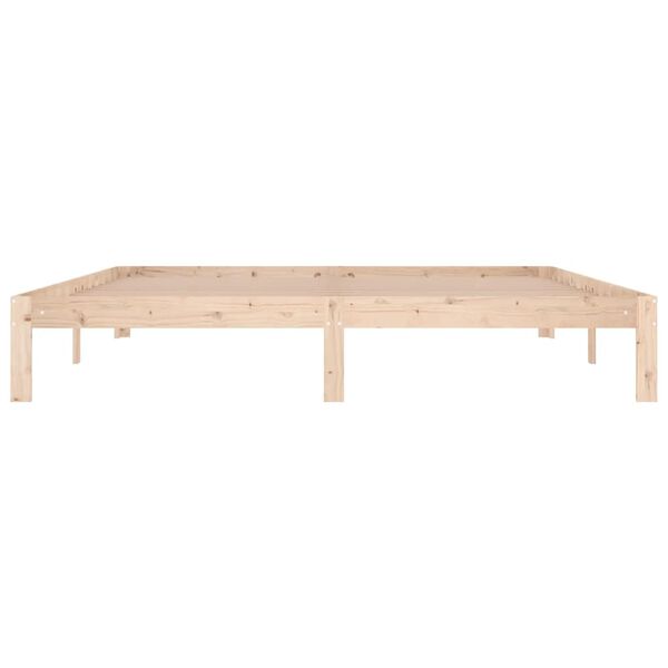 A apresentar a imagem do produto 4 de 8