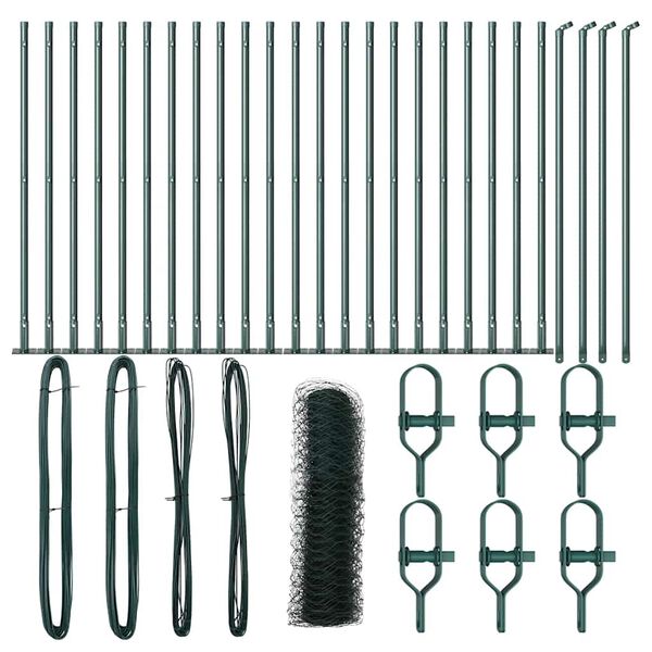 A apresentar a imagem do produto 1 de 17