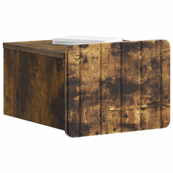 A apresentar a imagem do produto 2 de 8