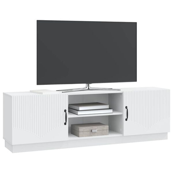 A apresentar a imagem do produto 2 de 9