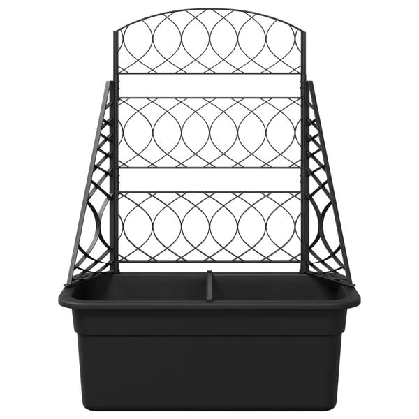 A apresentar a imagem do produto 4 de 8