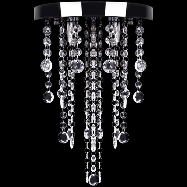 A apresentar a imagem do produto 4 de 5