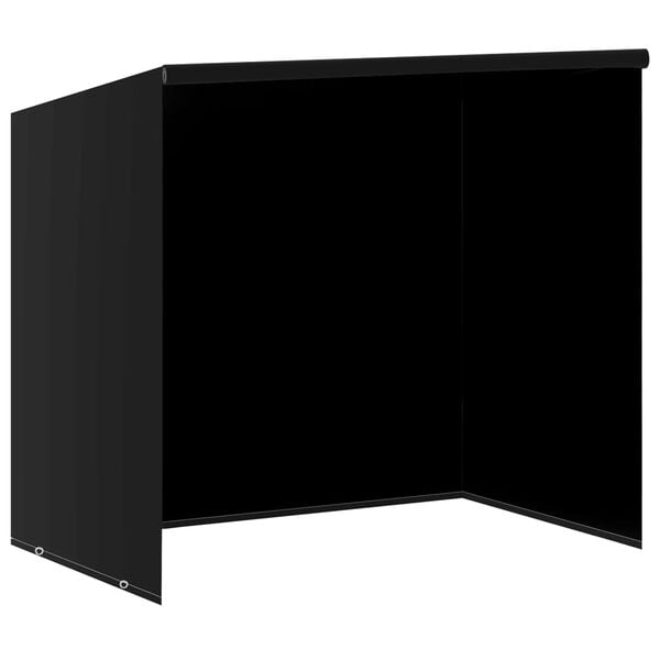 A apresentar a imagem do produto 2 de 9