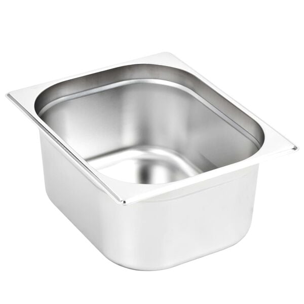 A apresentar a imagem do produto 4 de 10