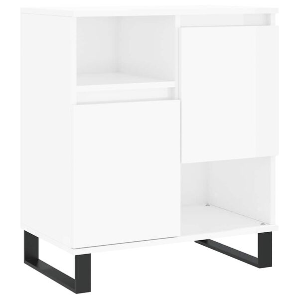 A apresentar a imagem do produto 1 de 13