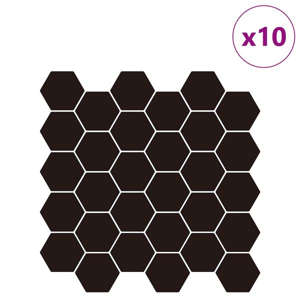 A apresentar a imagem do produto 2 de 10