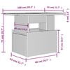 Imagem em miniatura do produto 15 de 17