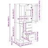 Imagem em miniatura do produto 15 de 16