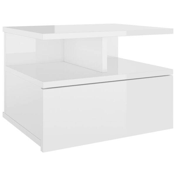 A apresentar a imagem do produto 1 de 7