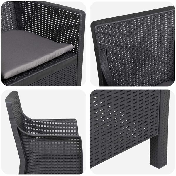 A apresentar a imagem do produto 4 de 5