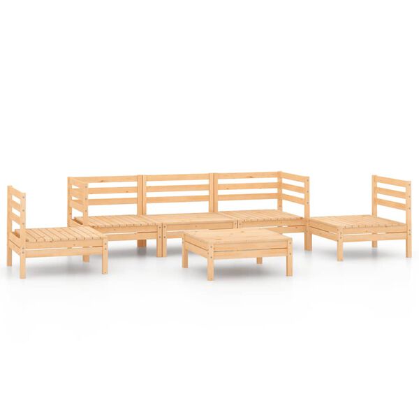 A apresentar a imagem do produto 1 de 16