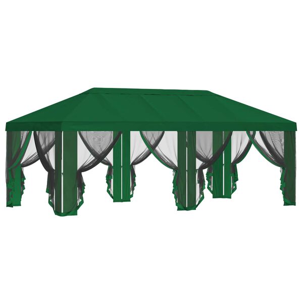 A apresentar a imagem do produto 4 de 10