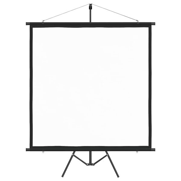 A apresentar a imagem do produto 3 de 9