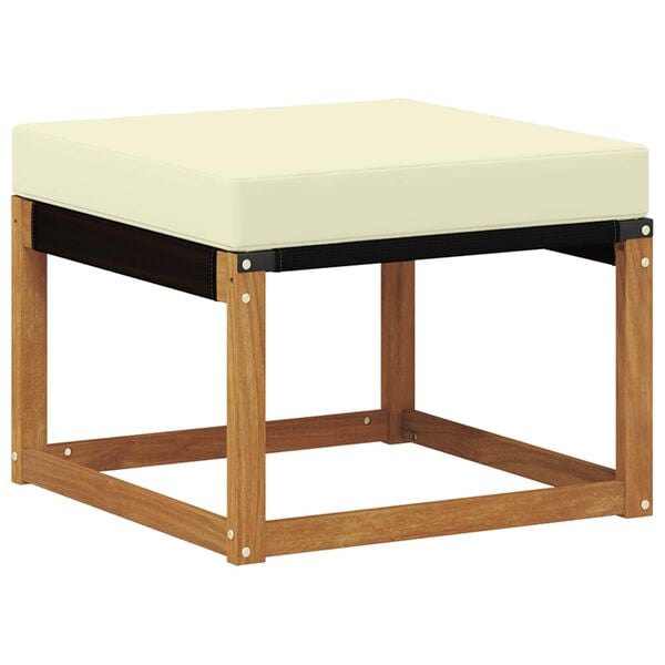 A apresentar a imagem do produto 4 de 12