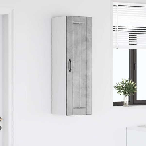 A apresentar a imagem do produto 4 de 13