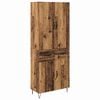 Old_wood