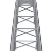 Imagem em miniatura do produto 5 de 6