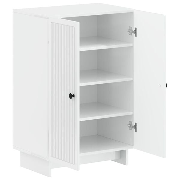 A apresentar a imagem do produto 3 de 9