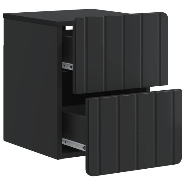 A apresentar a imagem do produto 3 de 8