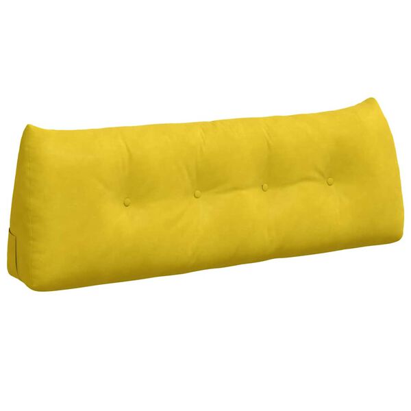 A apresentar a imagem do produto 1 de 11