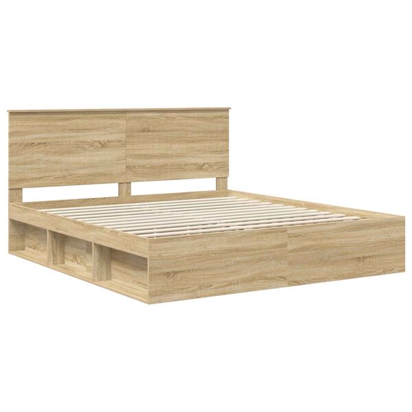 A apresentar a imagem do produto 4 de 13