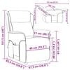 Imagem em miniatura do produto 8 de 8