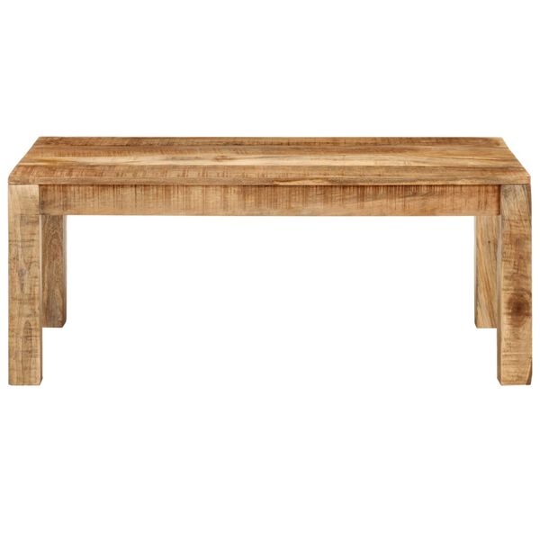 A apresentar a imagem do produto 2 de 8