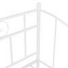 Imagem em miniatura do produto 10 de 12