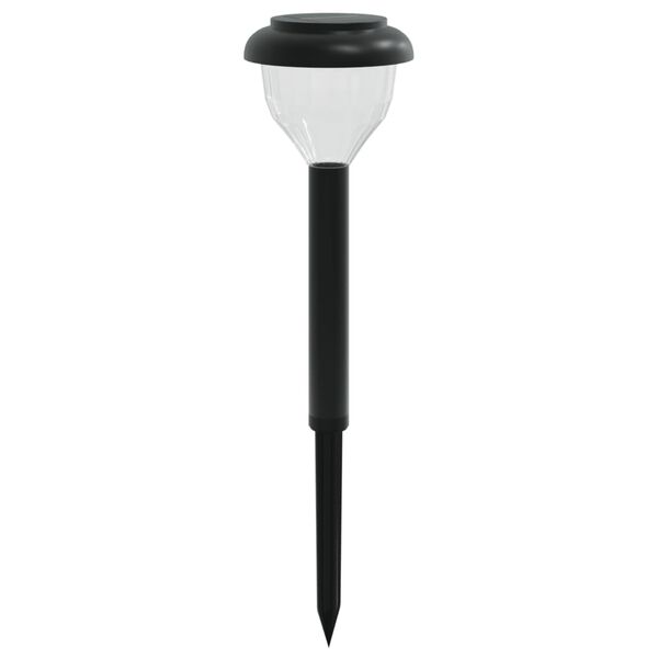 A apresentar a imagem do produto 3 de 9
