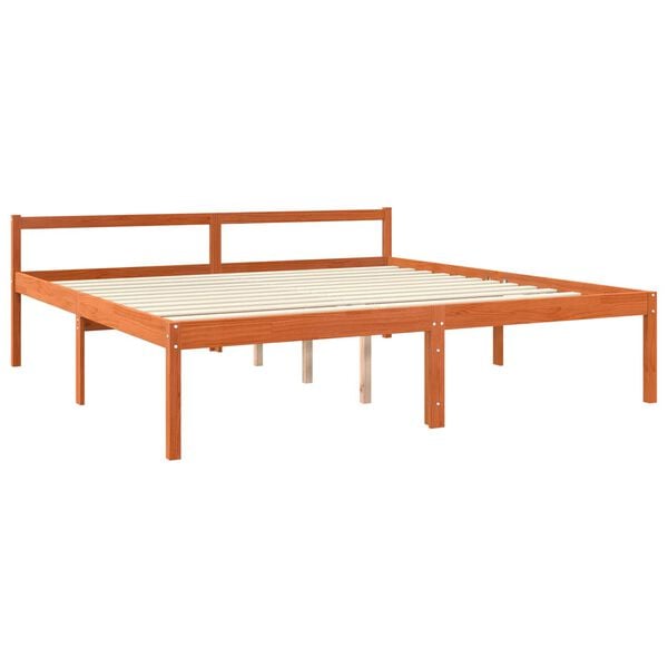 A apresentar a imagem do produto 3 de 9