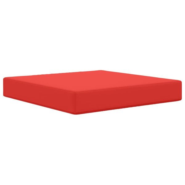 A apresentar a imagem do produto 4 de 11