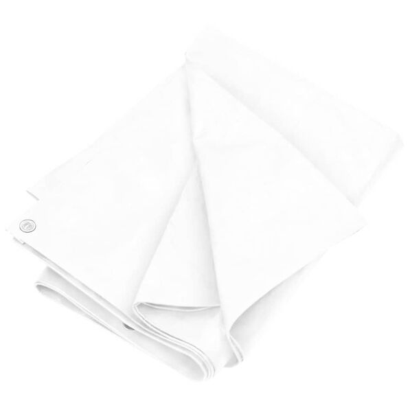 A apresentar a imagem do produto 2 de 5