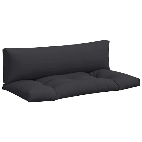 A apresentar a imagem do produto 1 de 10