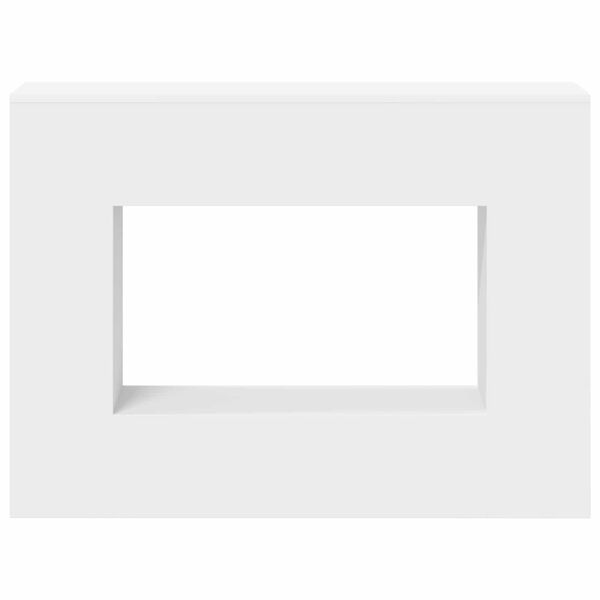 A apresentar a imagem do produto 4 de 8