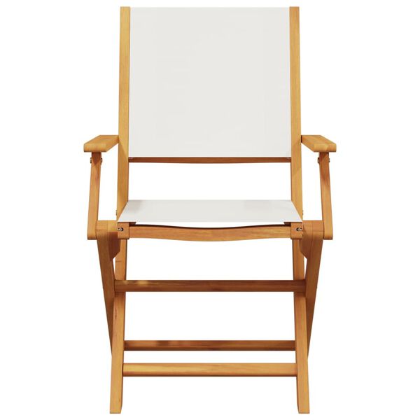 A apresentar a imagem do produto 4 de 10