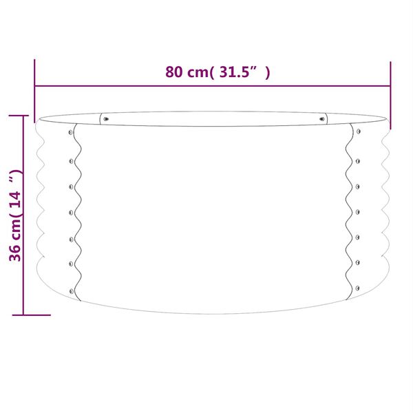 A apresentar a imagem do produto 4 de 4